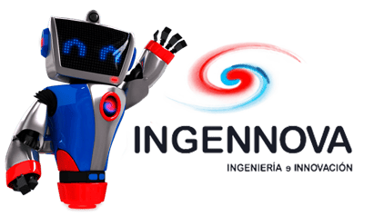 logo-ingennova