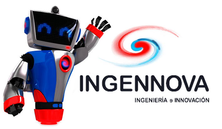 logo-ingennova logo-ingennova