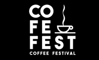 Coffee Fest