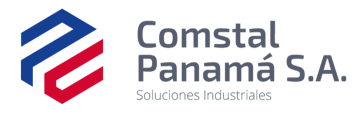 logo_CP