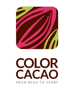 LOGO-5