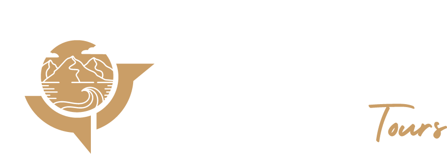 RTT_03