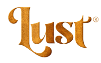 Redes-Sociales-Chocolates-Lust-e1684433374801