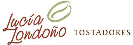 logo-LUCIA-TOSTADORES