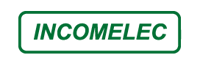 logo-incomelec-web-1