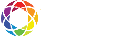 logo-visos-pinturas