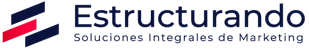 Logo-Estructurando-2022-c