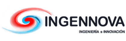 Logo-Ingennova