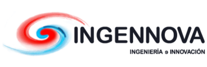 Logo-Ingennova Logo-Ingennova