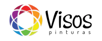 Logo-Visos-Pinturas-negro