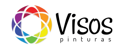Logo-Visos-Pinturas-negro