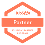 SOLUTION PARTNER PROGRAM