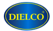 dielco-1