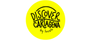 discover cartagena