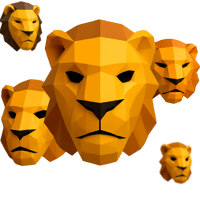 leones