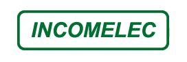 logo-incomelec-web