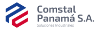 logo_CP