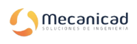 mecanidcad