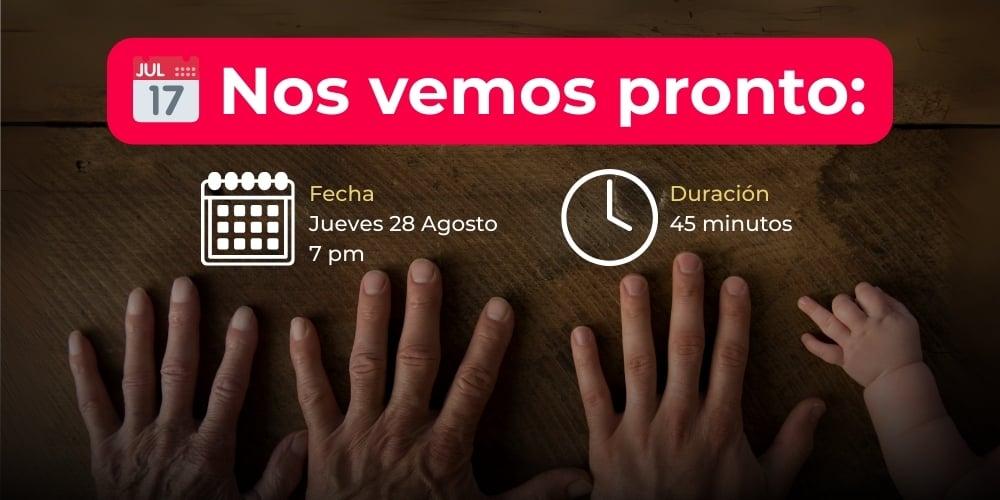 nos vemos pronto-1