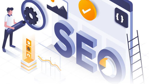 CTA-SEO