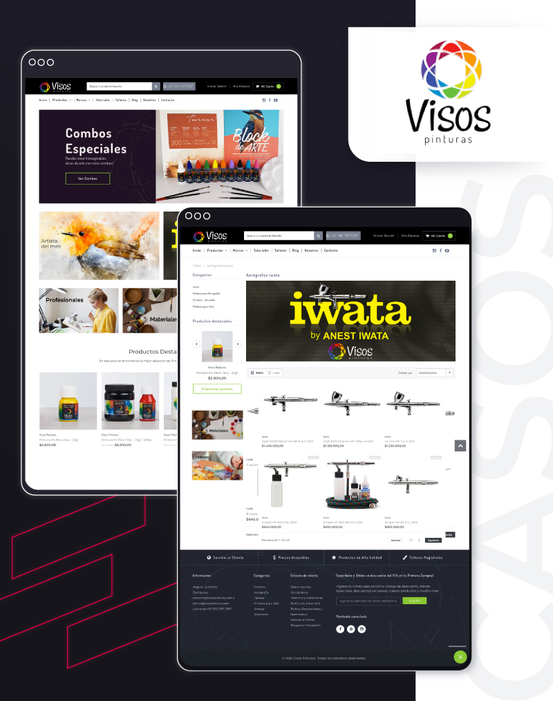 Estructurando-Casos-Visos-Pinturas