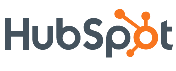 hubspot-1