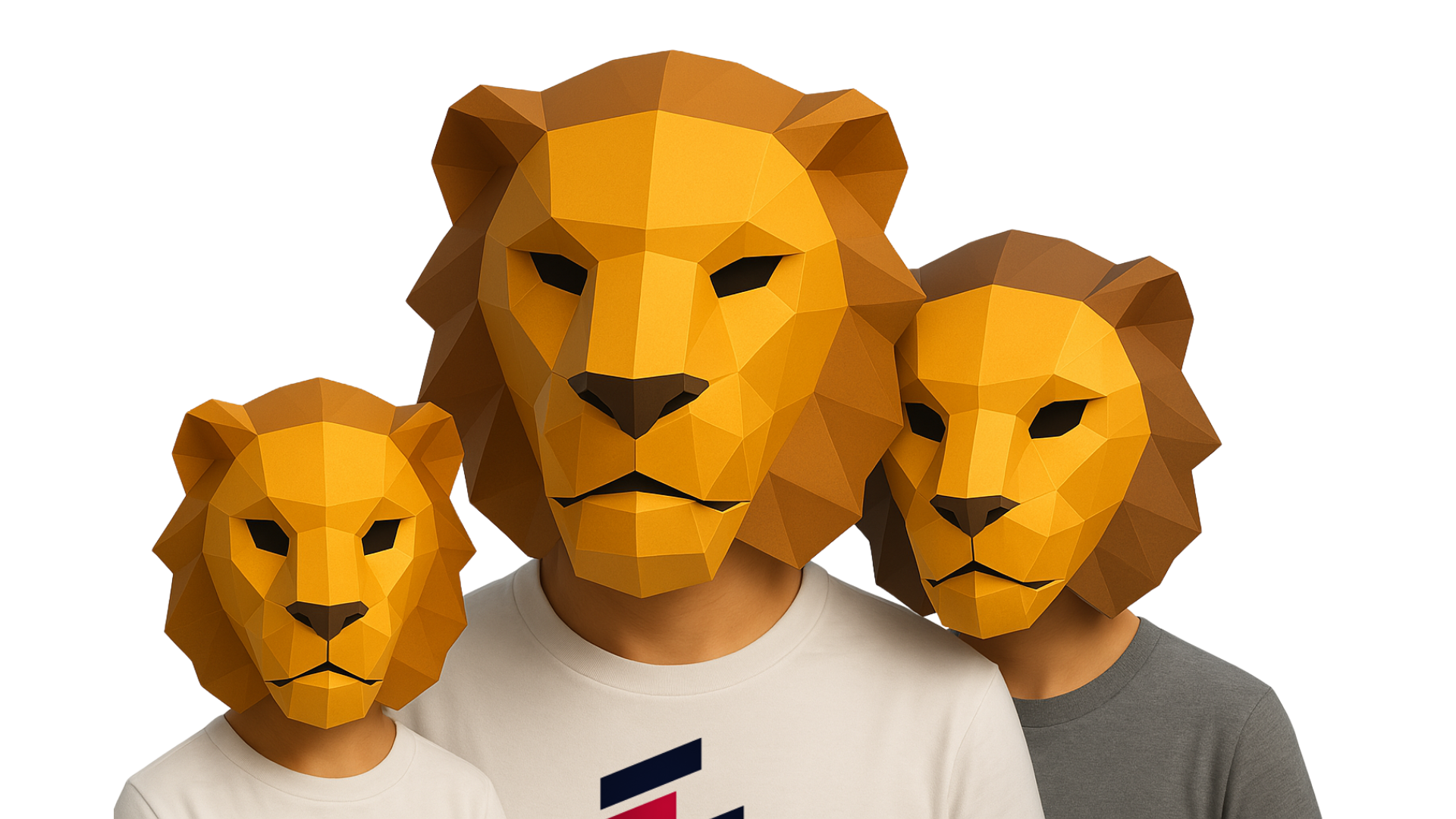 Familia Leones