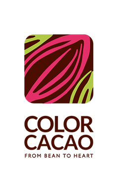 Logo-Color-Cacao---CTA