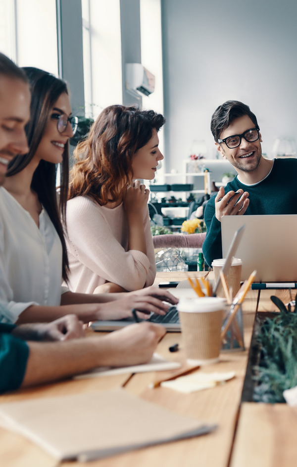implementa-una-estrategia-de-posicionamiento-orgánico-SEO implementa-una-estrategia-de-posicionamiento-orgánico-SEO