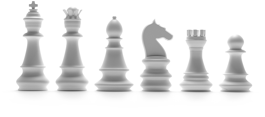 implementar-una-estrategia-de-posicionamiento-orga%CC%81nico-SEO