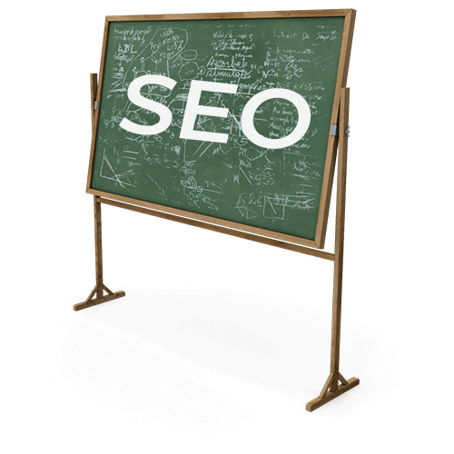board-seo est board-seo est