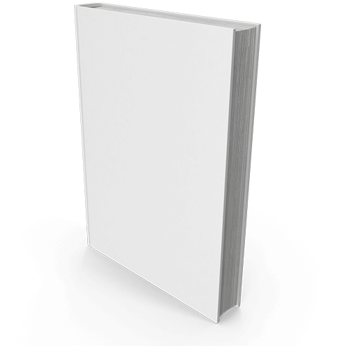 book_est book_est