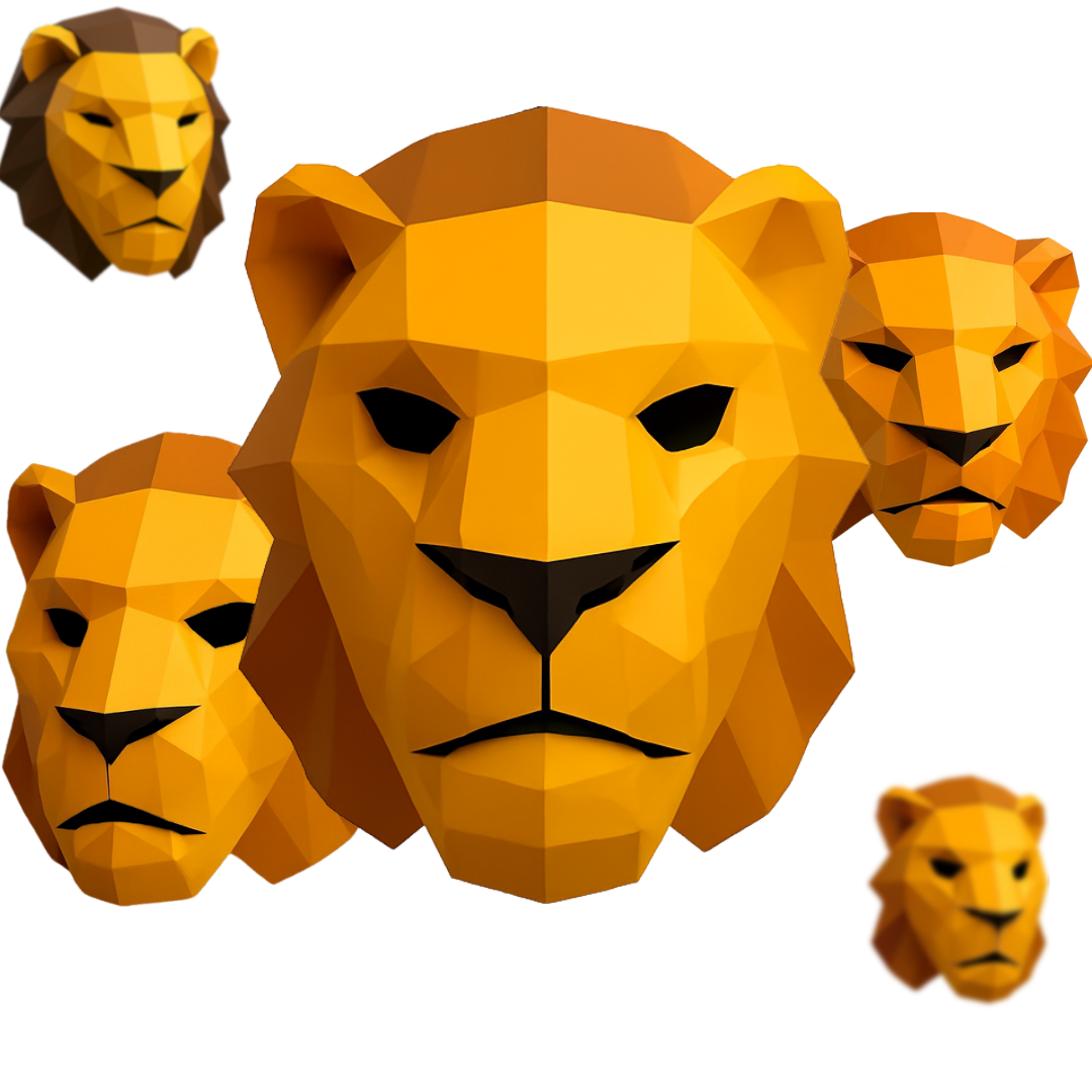 leones