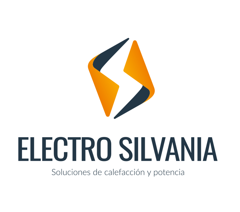 logo electrosilvania