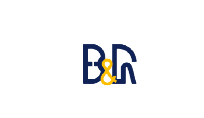 Marca B&R
