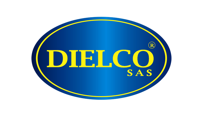 marca_Dielco-1