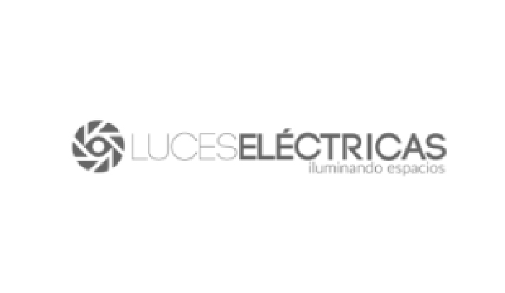 marca_Luces Electricas