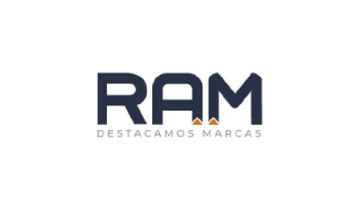Marca Manufacturas RAM