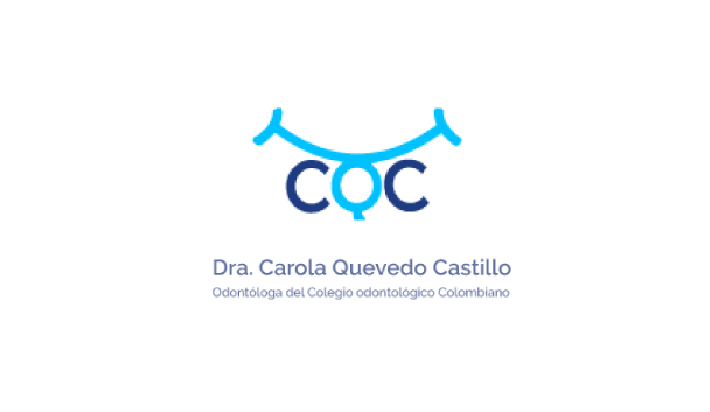 Marca Odonto CQC