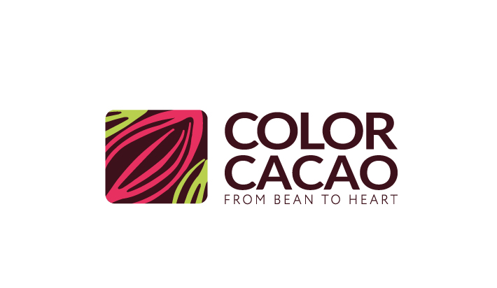 Marca Color Cacao