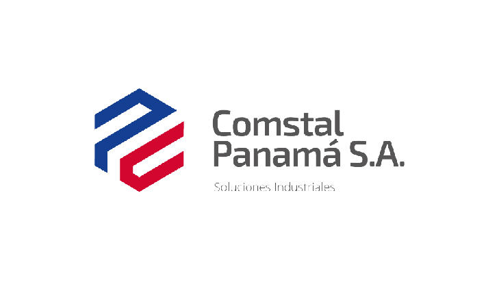 mMarca Comstal Panamá