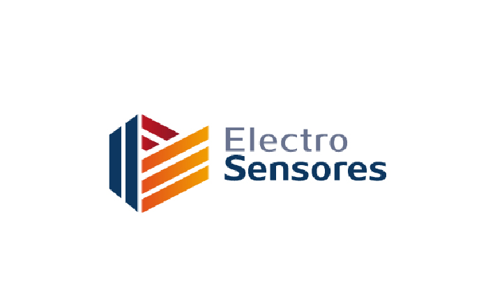 Marca Electrosensores