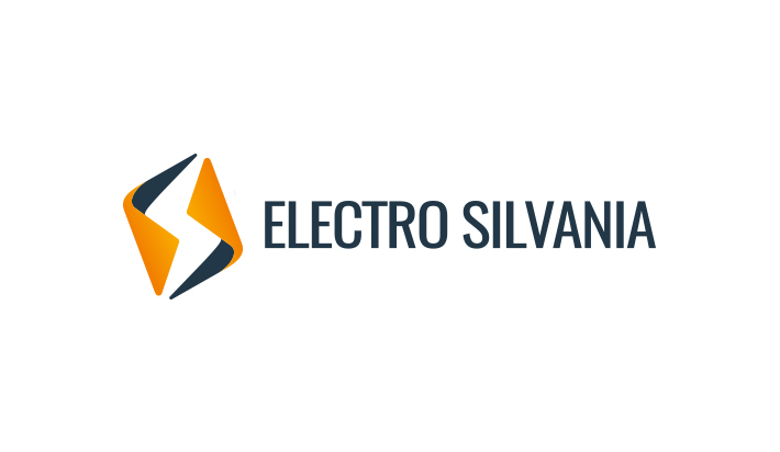 marca_electrosilvania