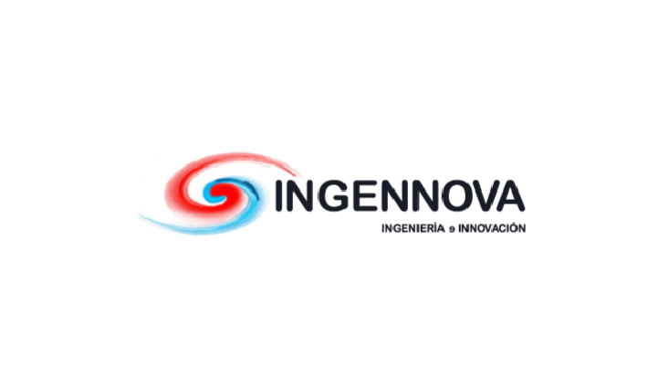 Marca Ingennova
