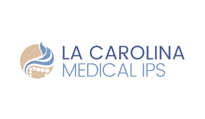 marca_la-carolina-medical
