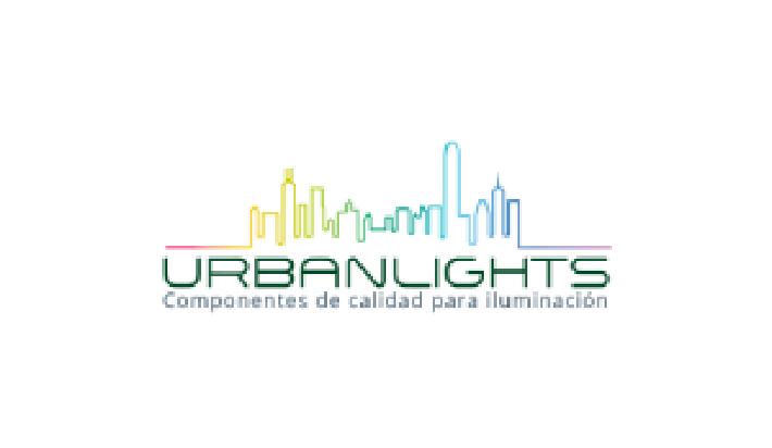 Marca Urbanlights