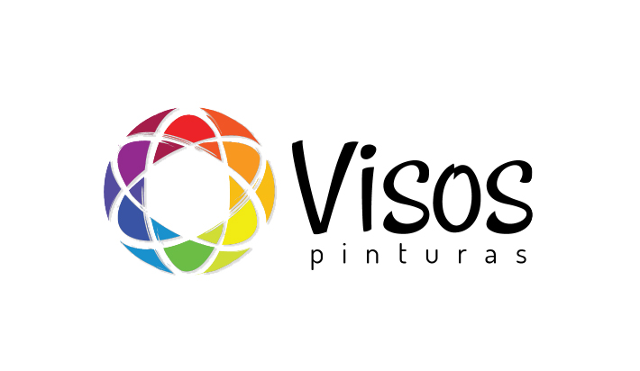marca_visos pinturas